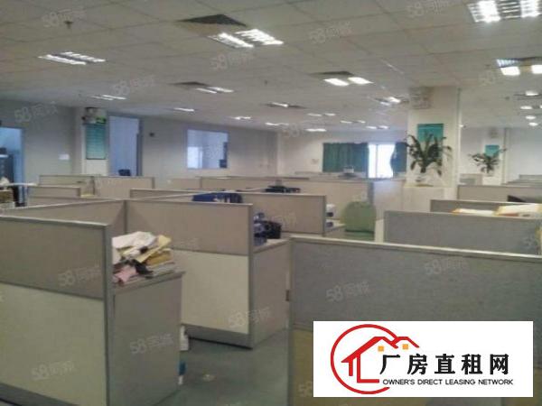  南城厂房出租一楼300平方，便宜,地段好