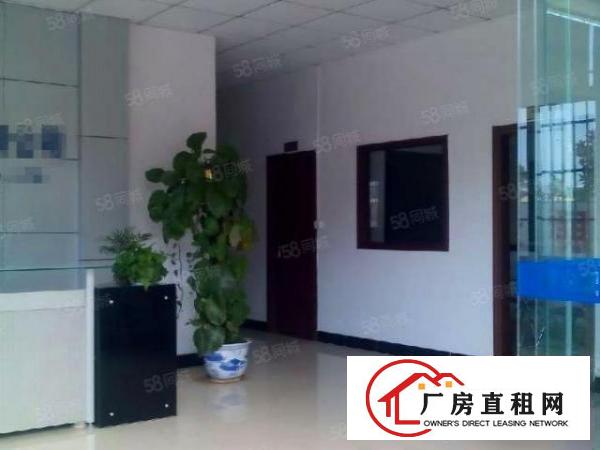  南城厂房出租一楼300平方，便宜,地段好