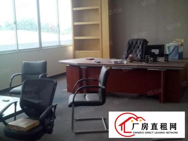  南城厂房出租一楼300平方，便宜,地段好