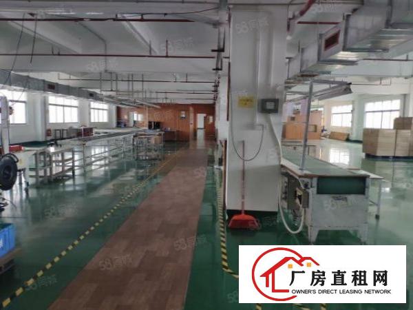  南城西平新空金典原房东小独院，现成装修水电齐全，合适可面议！