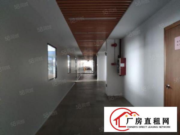  南城西平新空金典原房东小独院，现成装修水电齐全，合适可面议！