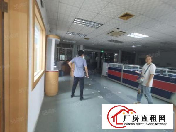  南城车站附近新出房东经典独院1600平方，豪华装修拎包入住