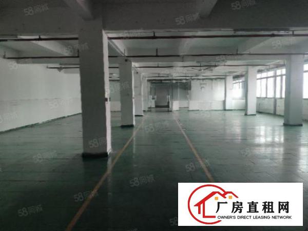  南城雅园新空出原房东一楼679平，带装修，水电齐全，交通方便