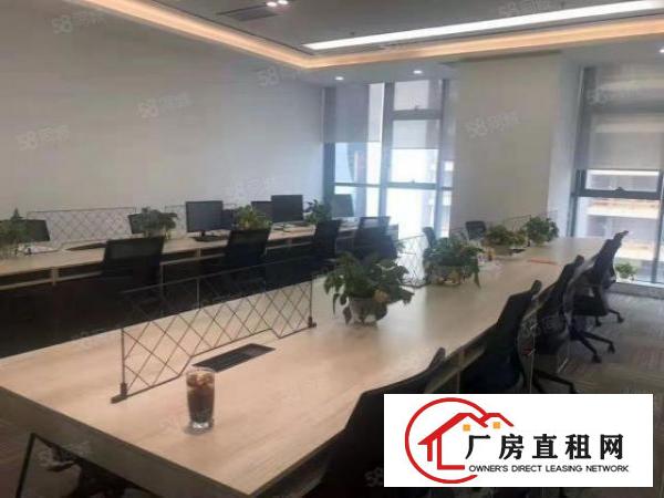 南城雅园新空出原房东一楼679平，带装修，水电齐全，交通方便
