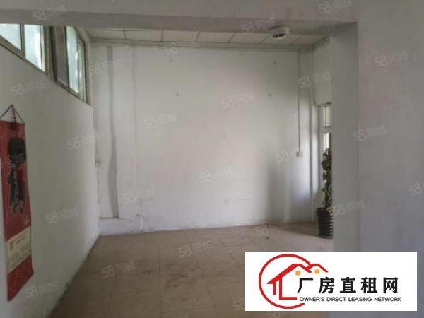  （喷粉厂房）清溪现成喷粉环评厂房12000平出租300平起租