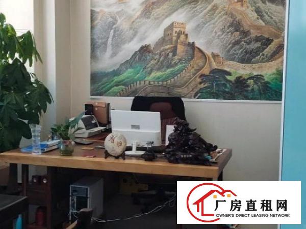  杨屋全新厂房一楼转租