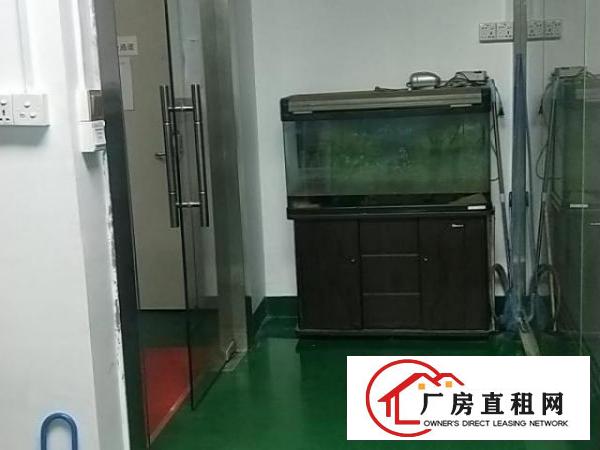  急合租，转让，交通方便