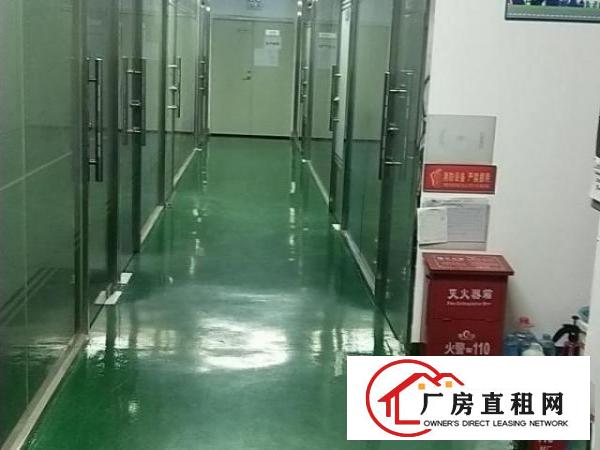  急合租，转让，交通方便