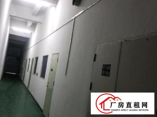  急合租，转让，交通方便