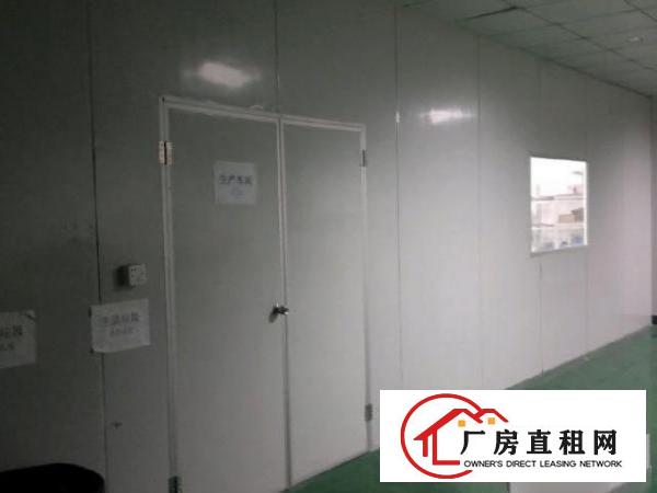  急合租，转让，交通方便