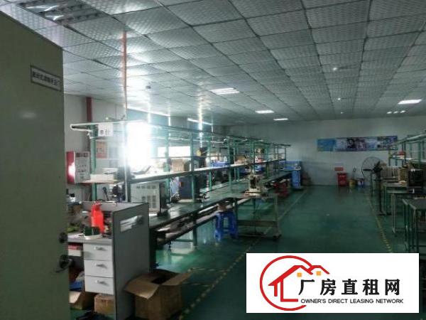  急合租，转让，交通方便