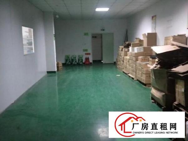  急合租，转让，交通方便