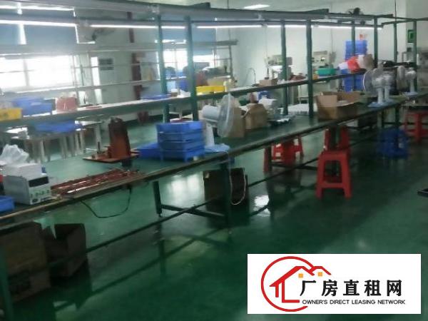  急合租，转让，交通方便