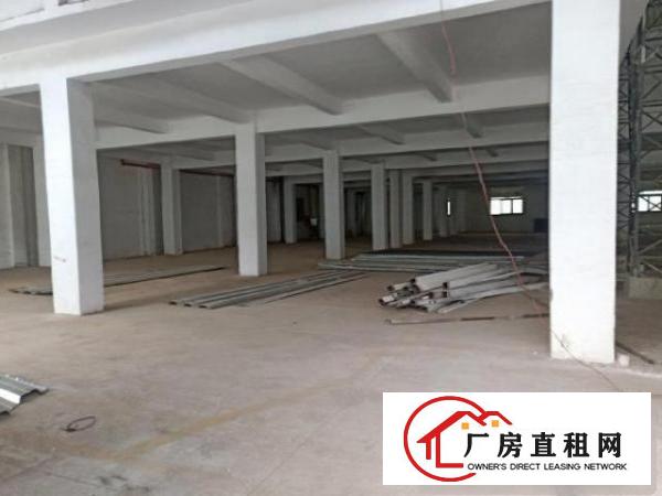  可办环评。而且地理位置优越，石大路边紧邻莞深高速大岭山出囗