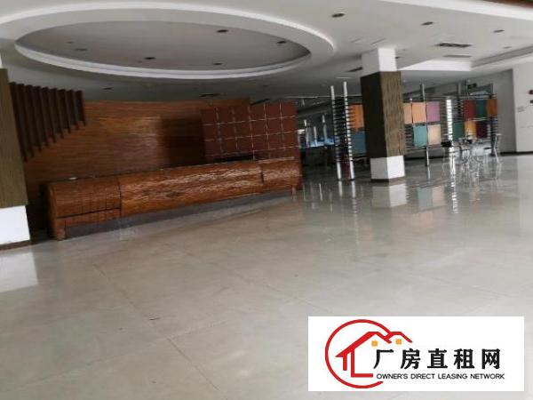  东莞自有物业出租，靓盘条件优惠
