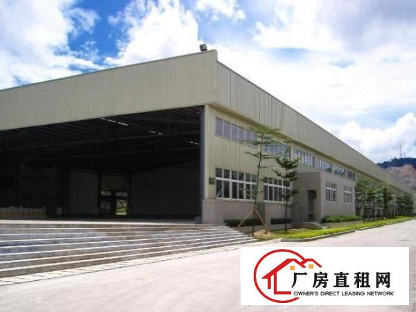  东莞自有物业出租，靓盘条件优惠