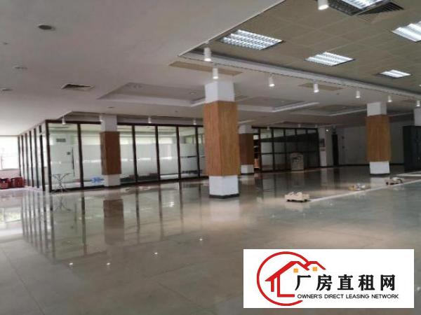  东莞自有物业出租，靓盘条件优惠