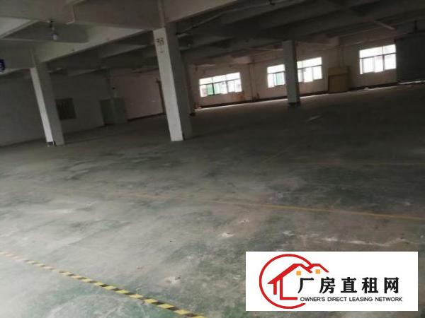  高大上工业园，现成装修办公室，水电到位