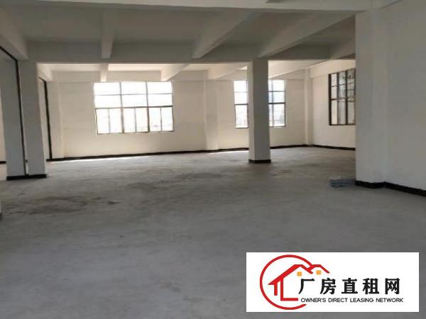  价格可以面议，非诚勿扰