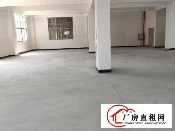 价格可以面议，非诚勿扰