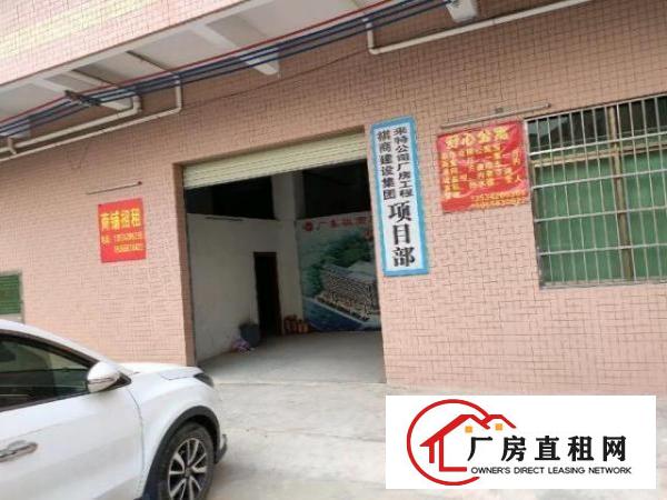 价格可以面议，非诚勿扰