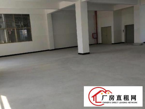  价格可以面议，非诚勿扰