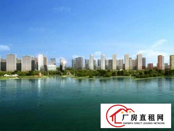  出租大岭山镇大岭山工业区