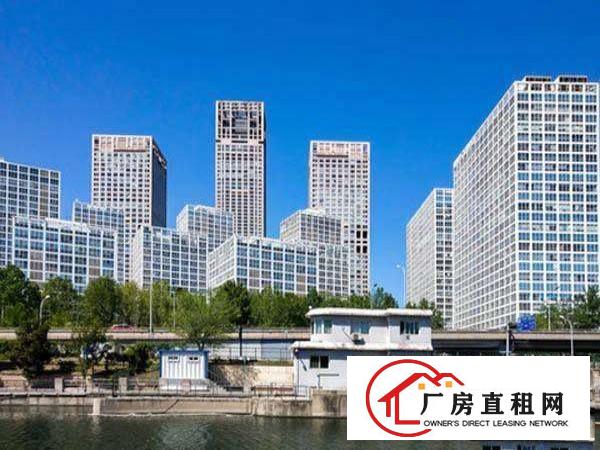  出租大岭山镇大岭山工业区