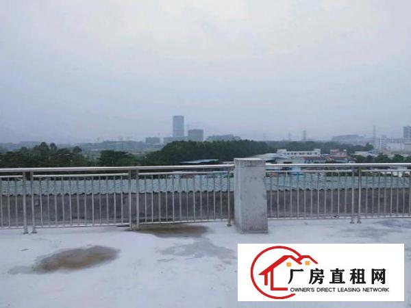 诚信出租，价格优惠。