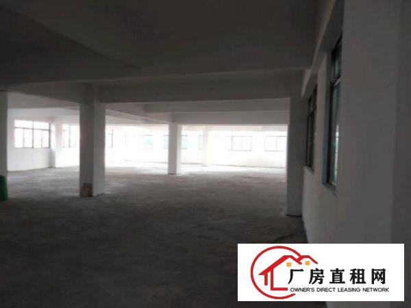  诚信出租，价格优惠。