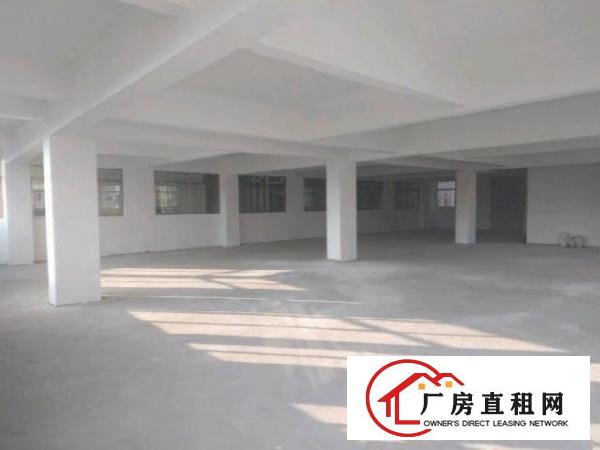  诚信出租，价格优惠。