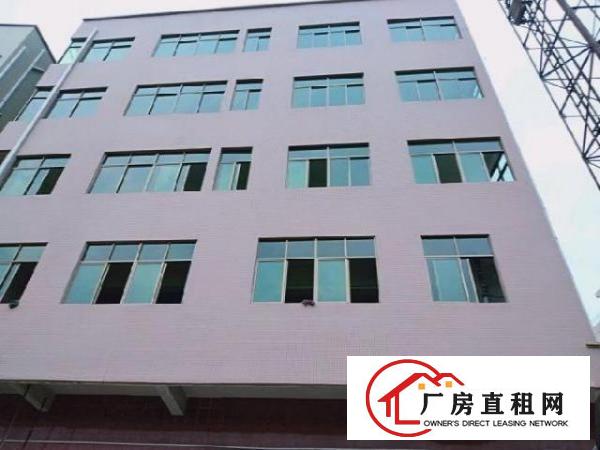  厂房出租，诚信可靠，价格实惠