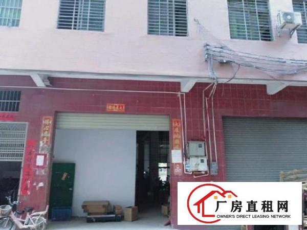  厂房出租，诚信可靠，价格实惠