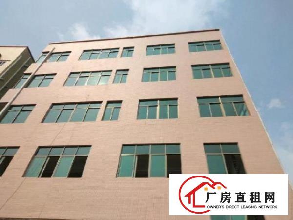  厂房出租，诚信可靠，价格实惠