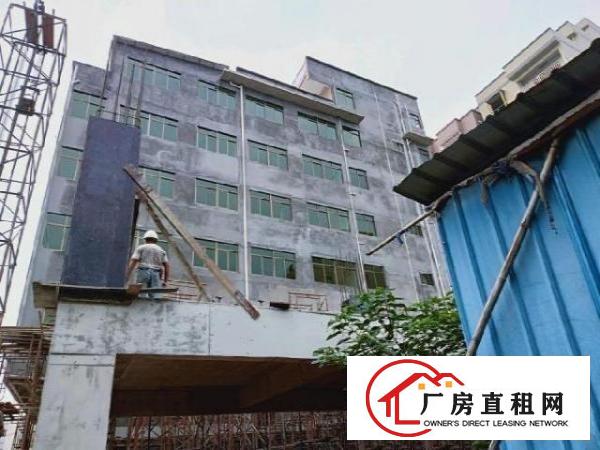 厂房出租，诚信可靠，价格实惠