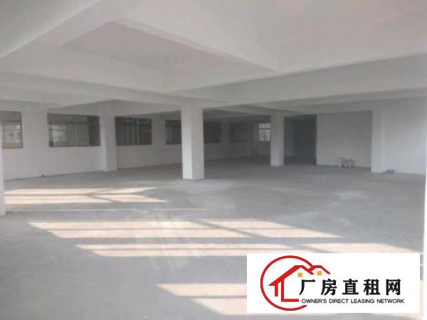  厂房出租，诚信可靠，价格实惠