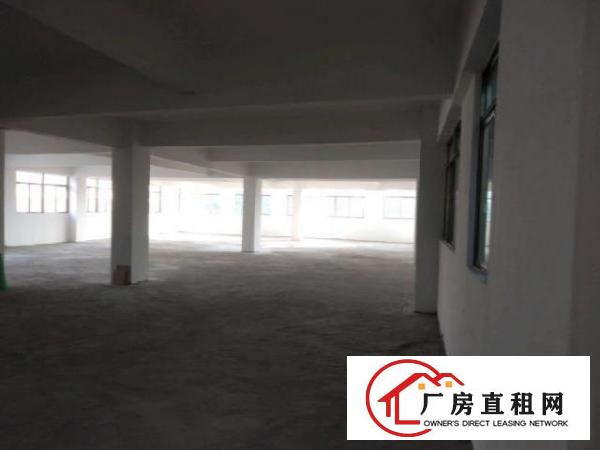  厂房出租，诚信可靠，价格实惠