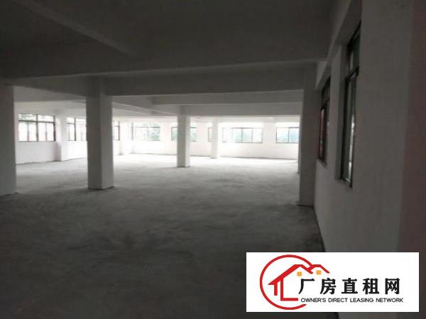  厂房出租，诚信可靠，价格实惠