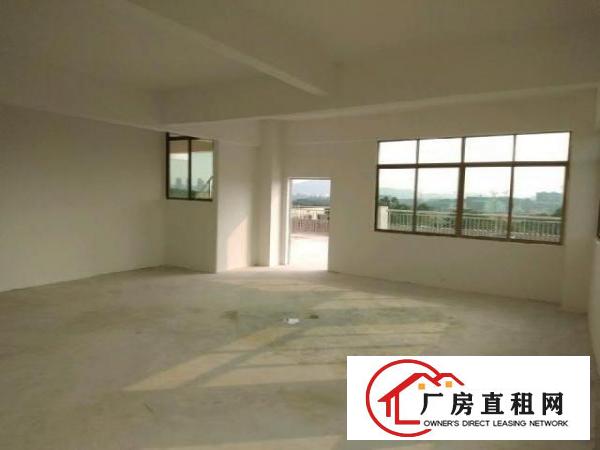  厂房出租，诚信可靠，价格实惠