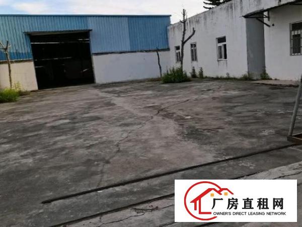  大岭山镇经典独院，，