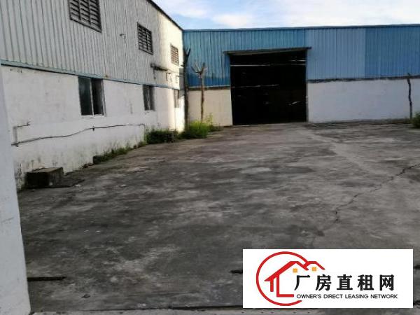  大岭山镇经典独院，，