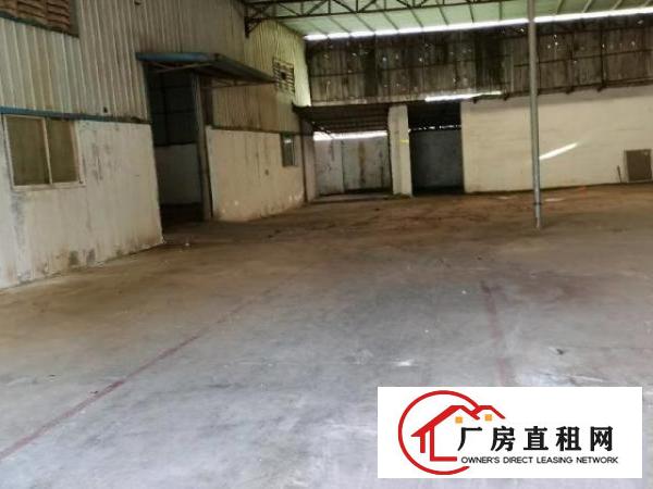  大岭山镇经典独院，，