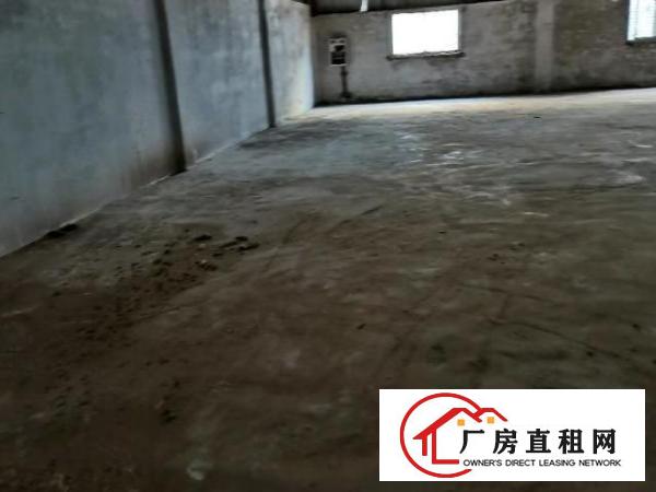  大岭山镇经典独院，，