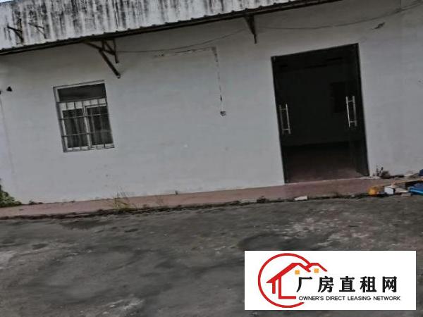  大岭山镇经典独院，，