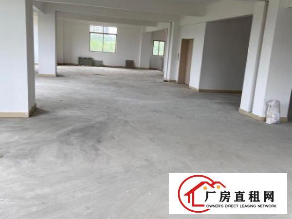  可厂房可仓库，价格可面议