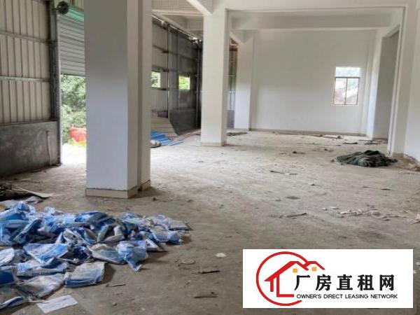  可厂房可仓库，价格可面议
