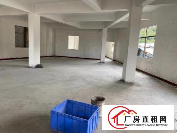  二，三，四楼每层三百三十五，可每层分租