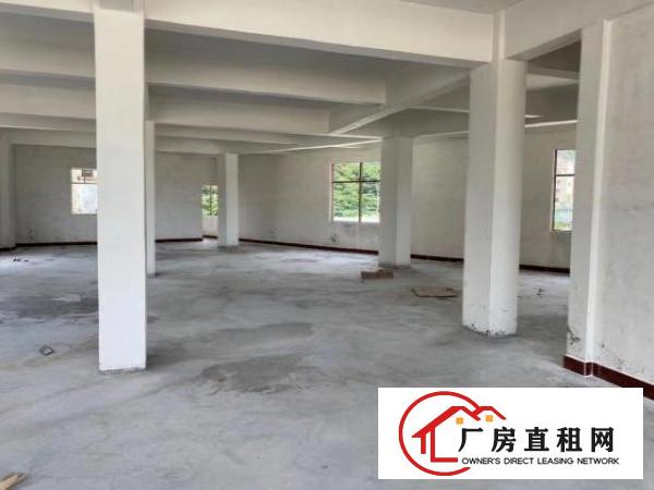  二，三，四楼每层三百三十五，可每层分租