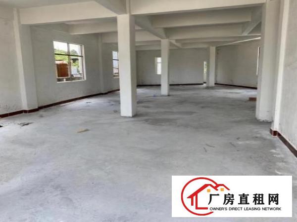  一手房东，无公摊面积，大货车可进入。