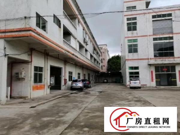  新出独院独院，，，，，